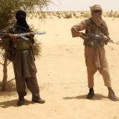 Bandits Kill Two Community Leaders In Katsina, Abduct Several Residents Despite ‘Peace Deal’