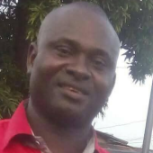 Family Seeks Inquest Into Death Of Imo Resident Ejiogu In Notorious ‘Tiger Base’ Police Custody