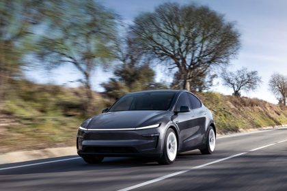 Tesla misses delivery estimates as Musk still claims Model Y is the world’s top selling car