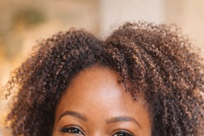 Forget January 1st: Why January 2nd is Actually the Best Day to Start Your Year