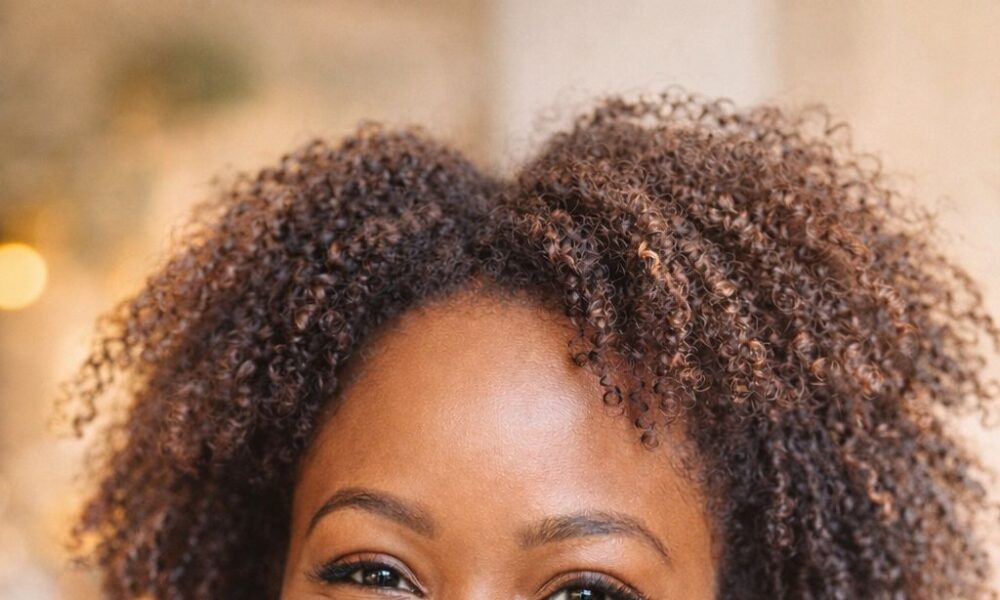 Forget January 1st: Why January 2nd is Actually the Best Day to Start Your Year