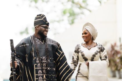 Odun Vowed Never to Speak to Doyin Again Until Fate Stepped In and Changed Everything!