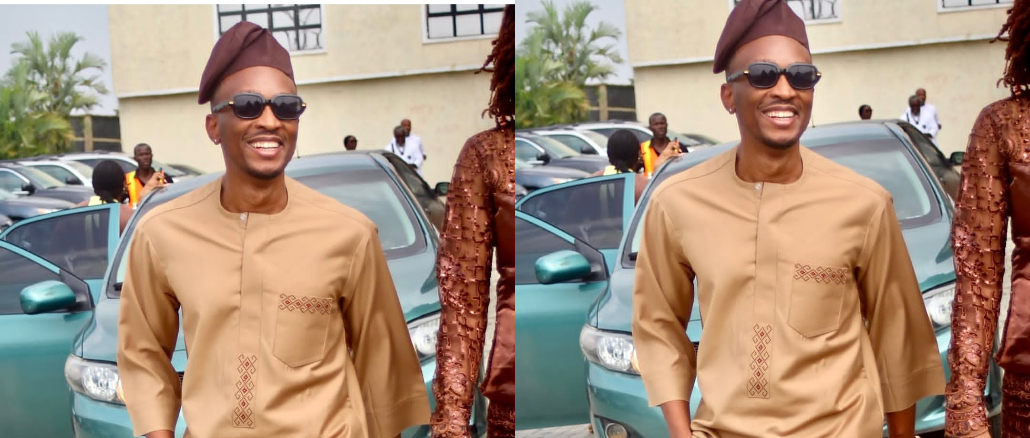 “Happy, Unburdened and Free”