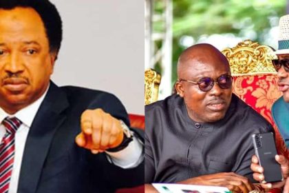 “Tom and Jerry Series”