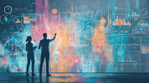 ‘Intelition’ changes everything: AI is no longer a tool you invoke