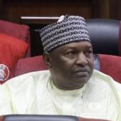 BREAKING: Malami To Stay In Kuje Prison VIP Cell Refurbished By Abba Kyari Over Alleged N8.7Billion Money Laundering