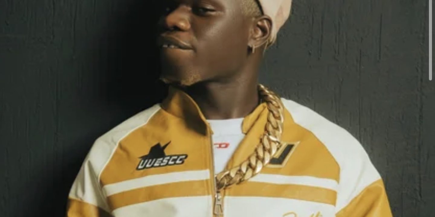 Chase Lyrics by Iroko Lion