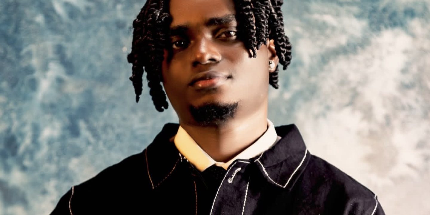 Up and Active Lyrics by Olahiman