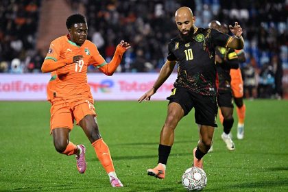 How to watch Mozambique vs Cameroon: Live streams, TV coverage for exciting AFCON Group F shoot-out in Agadir