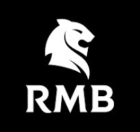 RMB powers strategic energy shift with US$285m financing for BlueCore InfraCo. 