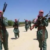 BREAKING: Several Persons Abducted In Renewed Terror Attack In Kogi’s Yagba West