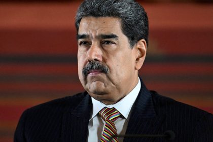 Maduro says Venezuela is ‘ready’ to make deal with US on drugs and oil after military strikes