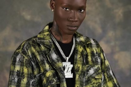 Tungba Lyrics by Zinoleesky