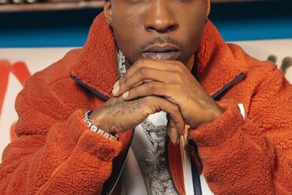 BosaLin’s 2025 Push — Laying the Foundation for 2026 Excellence!