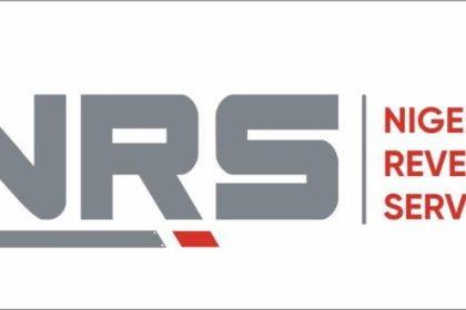 FIRS officially becomes Nigeria Revenue Service, unveils logo