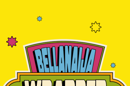 We Were Excellent and Extra This Year | Let’s Walk You Through Our 2025 Highlights