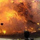 Explosion Rocks Kebbi General Hospital, Damages Building As Police Launch Probe