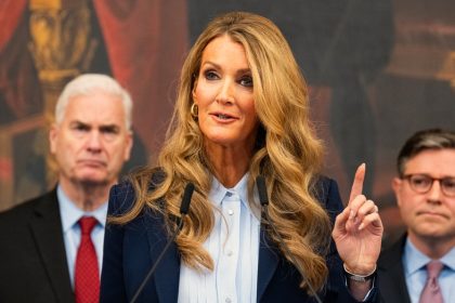 SBA suspends nearly 7,000 Minnesota borrowers over suspected $400M pandemic loan fraud