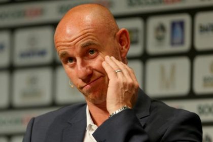 ‘If you brought prime Sir Alex Ferguson back in, he wouldn’t be able to turn it around straight away. The club is rotten from the bottom up at the minute’ Nicky Butt on the state of Manchester United