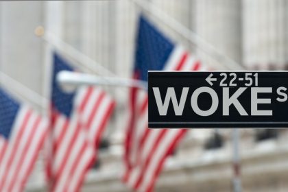 DEI and woke ideology are on life support under Trump’s return to DC, but could come roaring back with rebrand