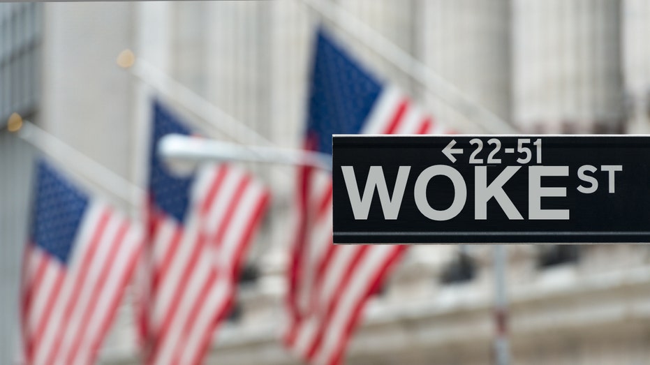 DEI and woke ideology are on life support under Trump’s return to DC, but could come roaring back with rebrand