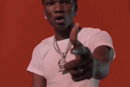 Munachi Lyrics by Agba