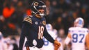 Caleb Williams Breaks Bears Single-Season Passing Record, But Wants ‘To Be Better’