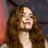 Lip gloss that’s a ‘beauty essential’ of Stranger Things’ Sadie Sink lands on sale
