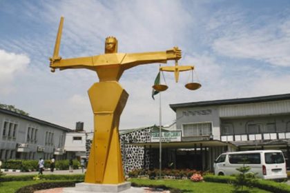Court orders forfeiture of N1.1bn allegedly withdrawn by Kano Govt. from Federation Account 