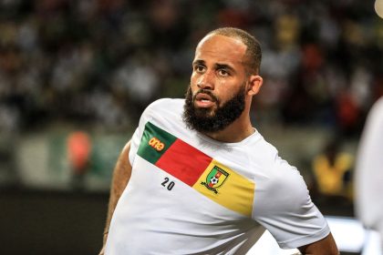 How to watch Ivory Coast vs Cameroon: Live streams, TV coverage, preview as defending champions pursue a place in AFCON 2025 last 16