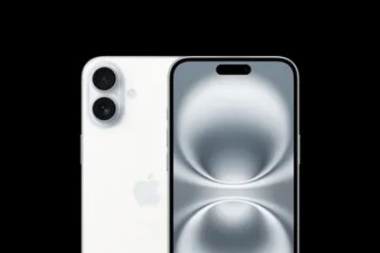 iPhone 16 Plus price drops below Rs 67,000 on Croma, check details