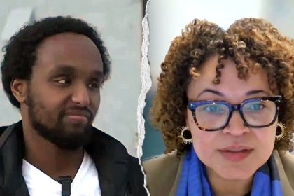 State officials and daycare manager push back on viral video fraud allegations in Minnesota