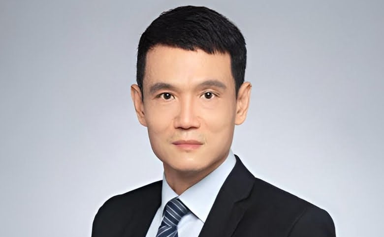 China Merchants REIT Buys Hong Kong Hotel for $26M and More APAC Real Estate Headlines