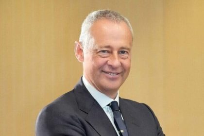 APAC Real Estate People in the News 2026-01-05