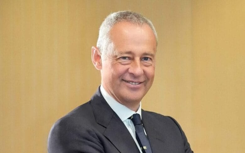 APAC Real Estate People in the News 2026-01-05