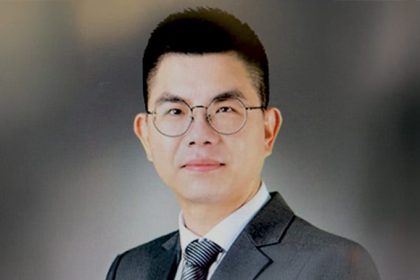 Morgan Stanley Says China Home Prices Could Drop Another 3% in 2026