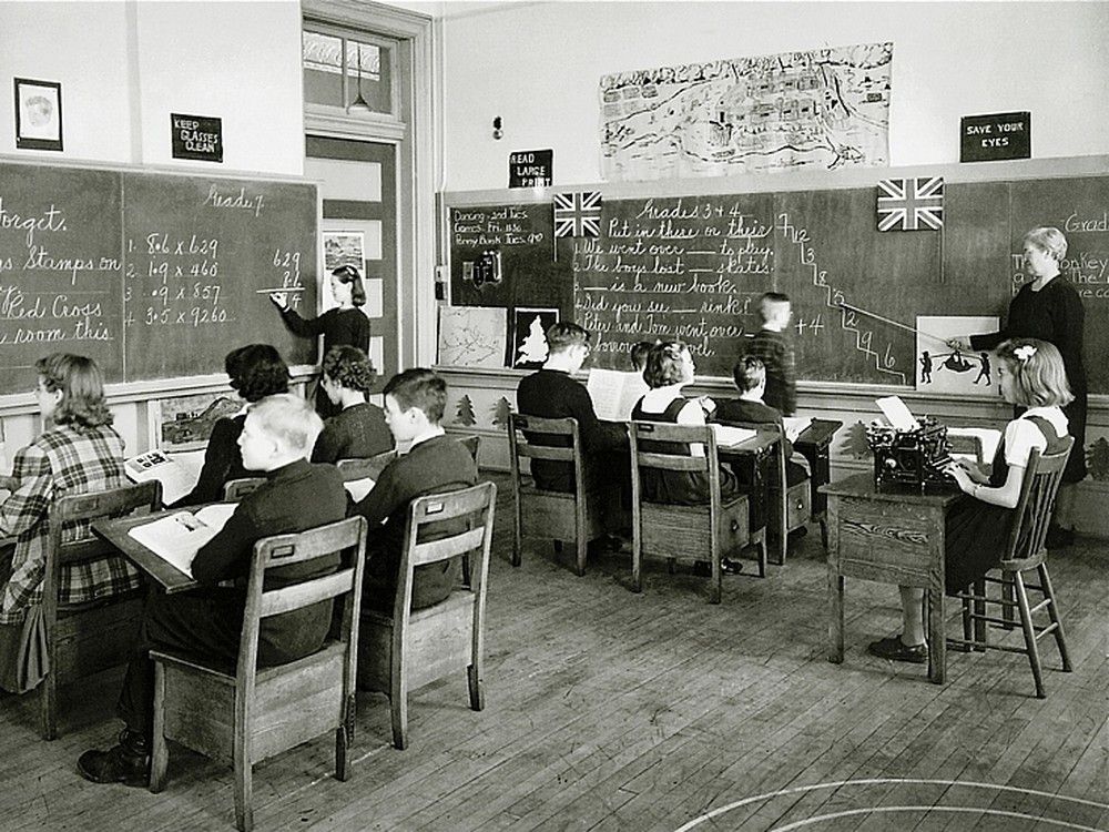 Learning his ABCs — and whys; Getting good grades was a tough grind until a teacher quietly let the failing pupil in on a secret: the Spice Trade was really about sex. That was something a 14-year-old boy could understand