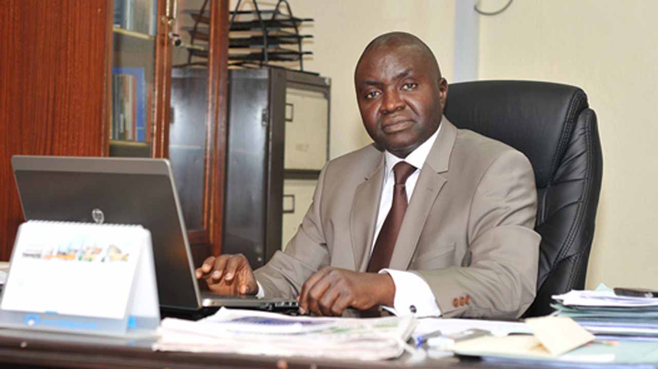 Nigeria’s 2026 outlook: CPPE predicts shift from stability to growth 