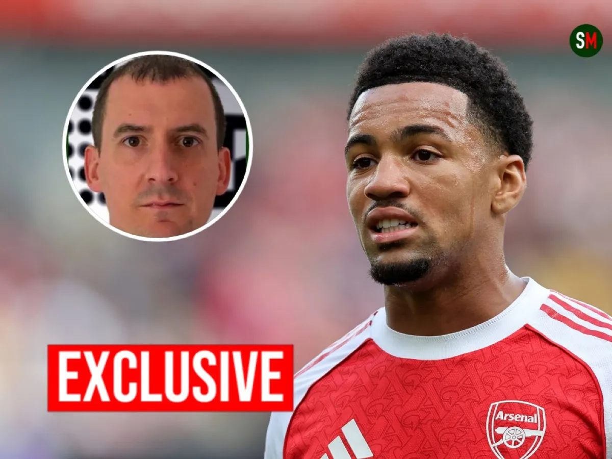 “No real positive”