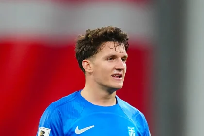 Spurs can bring ‘highly-respected’ 11-goal winger back to Prem for record fee