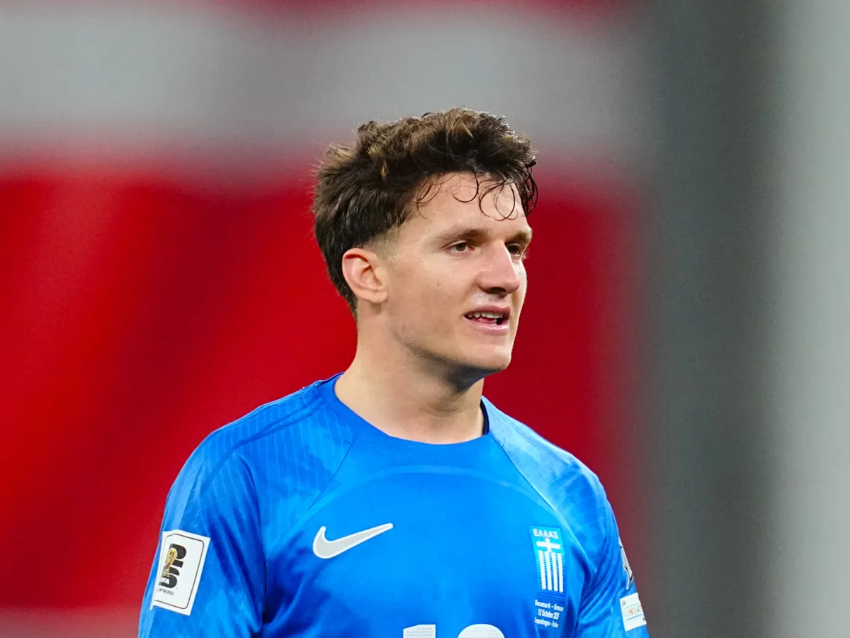 Spurs can bring ‘highly-respected’ 11-goal winger back to Prem for record fee