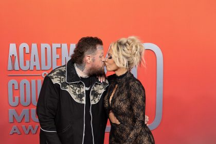 Jelly Roll Had a Testosterone Level of a ‘Preteen Boy’ Before His Weight-Loss Transformation