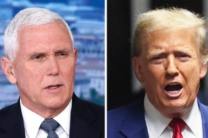 DAVID MARCUS: What the conservative think tank wars have to do with you