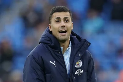 City face Rodri ‘exploit’ as Guardiola weighs up contract call