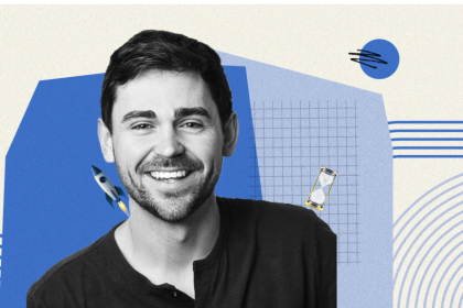 “The crypto ban that made us stronger”: Day 1-1000 of Yellow Card