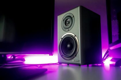 Best budget computer speakers: PC audio for less than $100