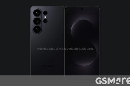 Latest Samsung Galaxy S26 series rumor brings good news for potential buyers