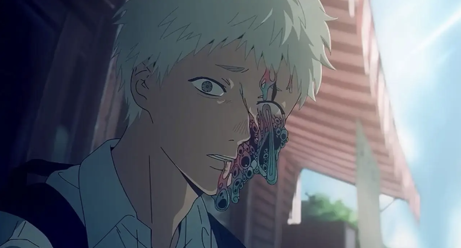 Here are Dean’s favourite anime of 2025