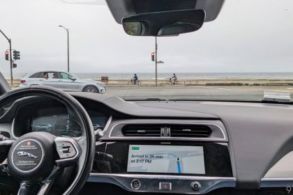 Waymo: Where it’s available, upcoming cities, and new features