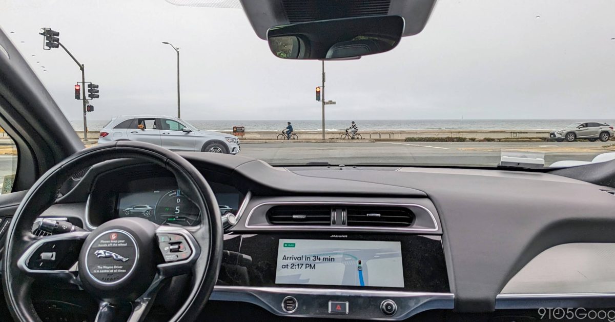 Waymo: Where it’s available, upcoming cities, and new features